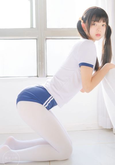 全黄一级裸片视频免费区_蓝光手机免费观看完整