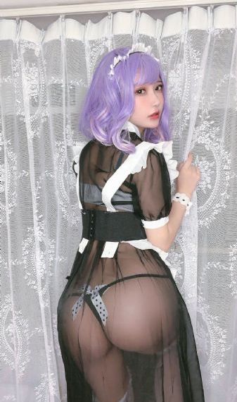 少妇天天爽夜夜爽_HD电影免费在线