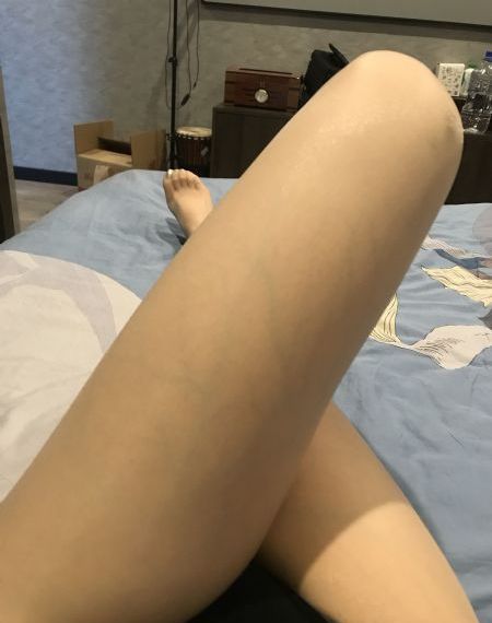 国产高清无线码2021_在线视频网
