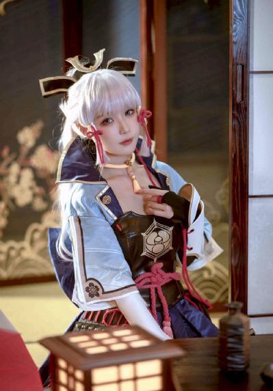 色婷婷69av一区二区三区麻豆_HD在线观看完整版