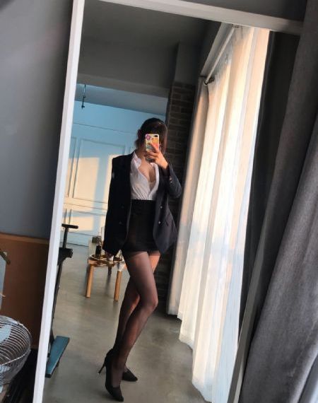 美女无遮挡不遮掩免费视频_高清高清在线观看