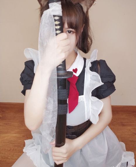 激情五月婷婷丁香亚洲_日本电影在线