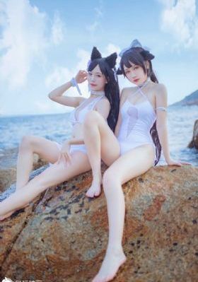 成人动漫区_成人在线观看免费
