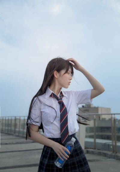 72式性无遮挡免费视频无码_1080HD高清在线观看