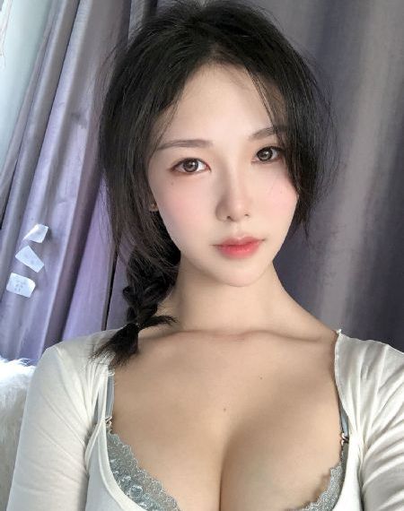 午夜影院等优质视频免费在线观看_4K高清迅雷在线观看