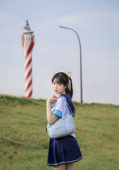 国产a级毛色视频免费观看_国产剧在线观看完整版
