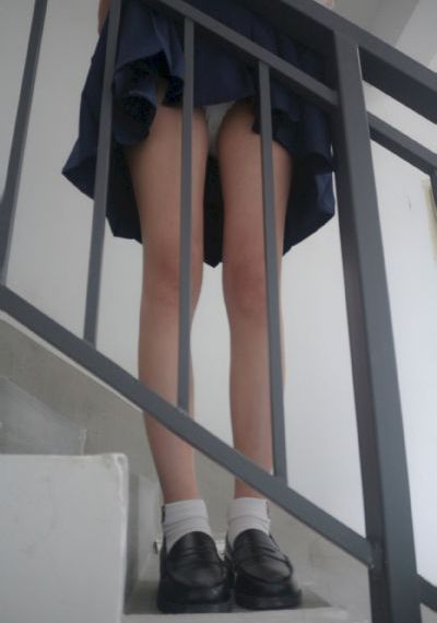 丁香啪啪综合成人亚洲_720在线视频观看
