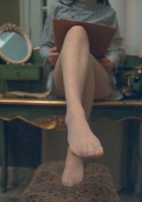 欧美深度肠交惨叫_4K动漫在线观看