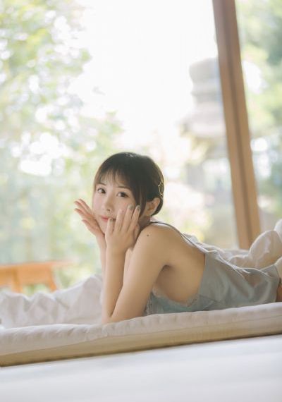 耸动啊哈啪啪哦hhh_4K在线手机播放
