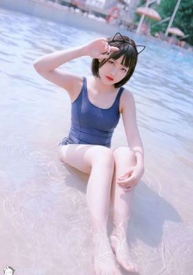 欧美日韩乱伦视频_720天堂在线