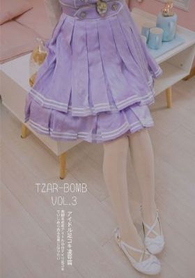 97av精品_超清神马影院手机在线