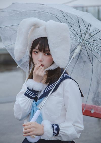 色999日韩亚洲欧美_DVD高清视频观看