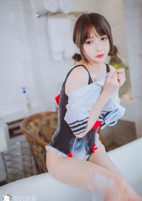 女m被s调教虐玩抽打91大神_HD完整视频观看