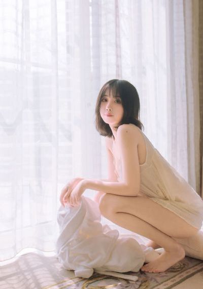 亚洲va欧美ⅴa国产va影院_蓝光动漫在线观看