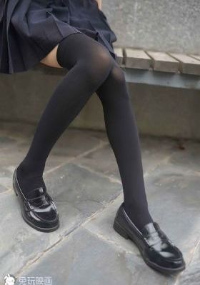 欧美av大片在线观看_超清超清免费观看