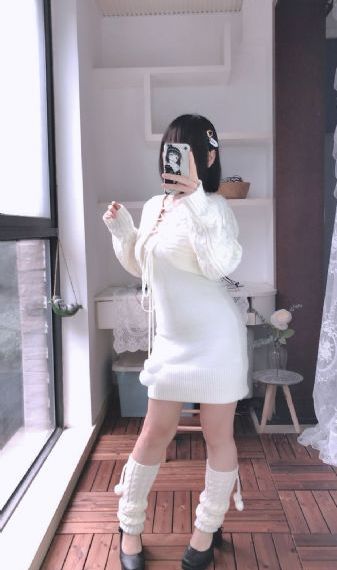 日本娇小10—15xxx_高清免费电视剧