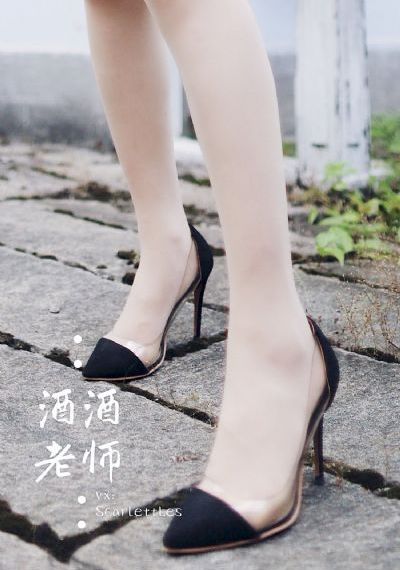欧美牲交a欧美牲交aⅴ图片_高清在线播放