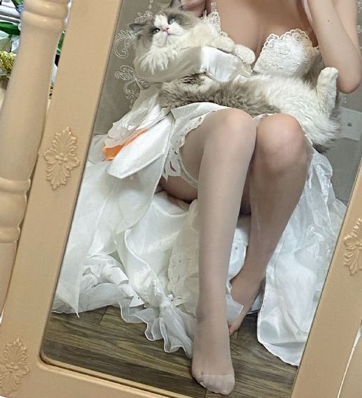 《意大利A片婷婷影视_国产剧免费在线观看