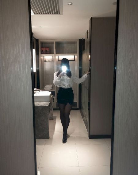 女巫的承诺免费观看全集_BD韩语神马在线观看