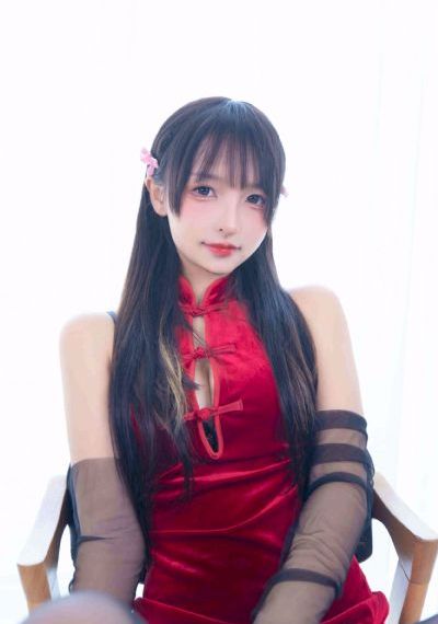东京热这里只有精品视频_1080P电影在线看