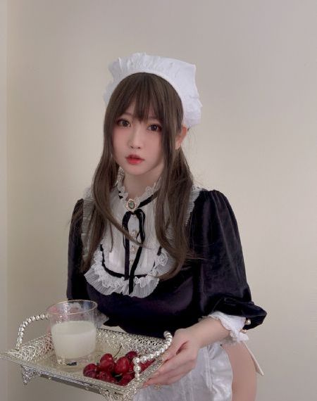 麻豆av片在线播放_1080P神马影院在线
