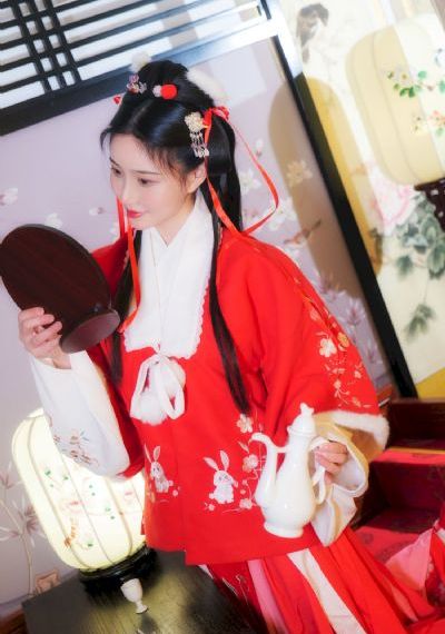 欧美AV无码久久一区二区天堂_4K免费观看电视剧