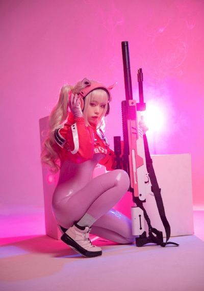 99在线热播_无删减完整版在线观看