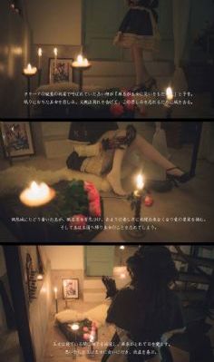 变态摧残调教女囚精品_BD国语全集免费观看