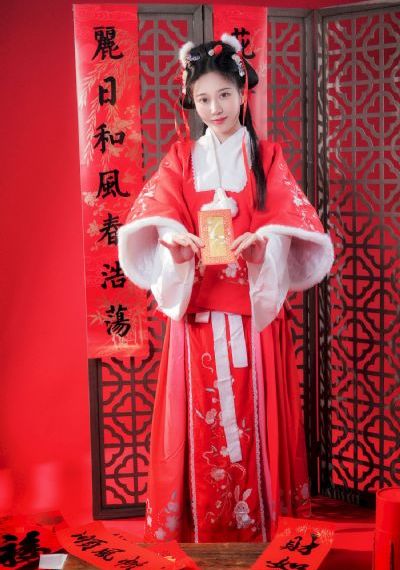 男人的天堂av极品_国产剧完整在线观看
