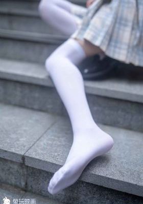 丰满中年女人裸体_蓝光完整在线观看