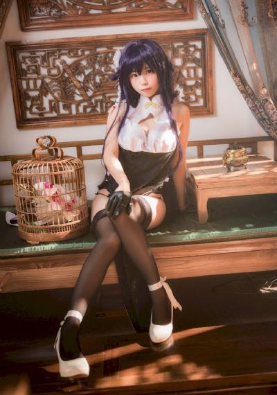 三年成全免费看全视频_BD韩语动漫免费观看