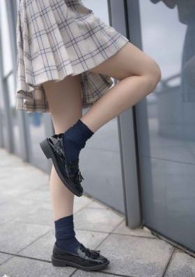 91久久久久久久久久久久久_蓝光完整视频观看