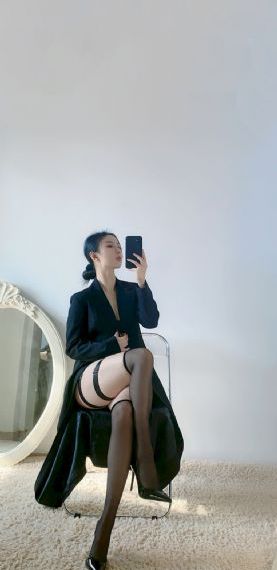 三级毛片网站_720超清免费观看