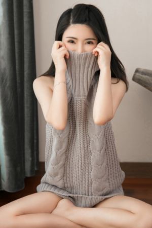 欧美一区中文字幕_国产剧韩国电影在线观看