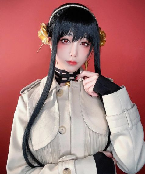荫道添到高潮免费视频_午夜激情福利视频
