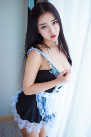 国产精品欧美极品中文久久_4K免费观看超清