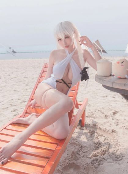 解禁男女电影_蓝光免费观看超清