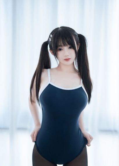 1769国产精品一区2区_BD日本电影免费