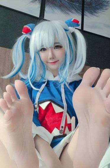 99精品免费在线观看_剧情片电视剧在线观看