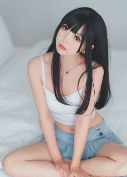 日韩黄色片_DVD电影在线看