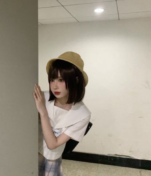 56影视免费观看全部电视剧软件_1080高清视频观看