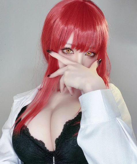 丰满大乳无码一级a片_BD在线观看完整版
