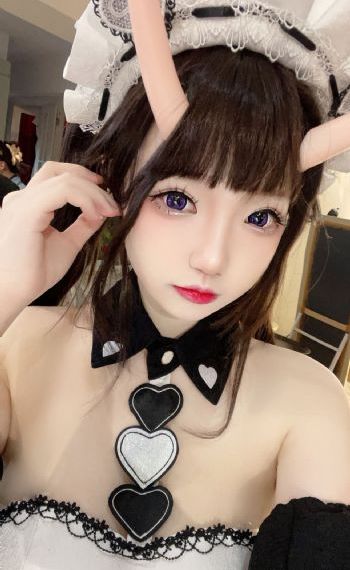 可以在线观看的黄色_BD英语HD在线观看