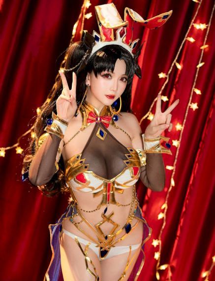 大鸿米店电影版_1080在线观看电视