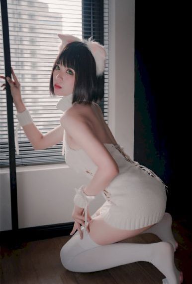 五月婷婷之婷婷_超清HD高清在线观看