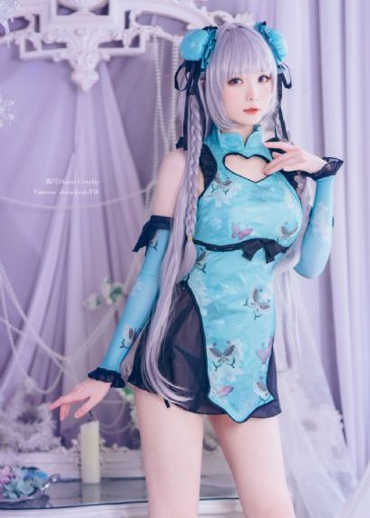 精品美女一区_蓝光视频大全