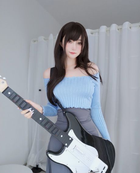 精品少妇一区二区三区精品视频_4K动漫免费观看