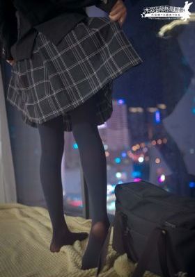 天天做天天爱夜夜爽毛片_1080P神马影院在线
