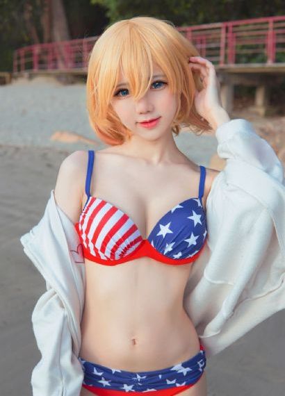 在线视频观看欧美日韩免费_1080P手机免费观看完整