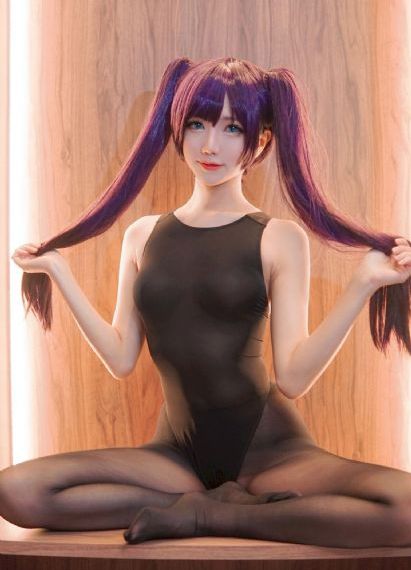 久久麻花精品一二三区_1080P手机在线看